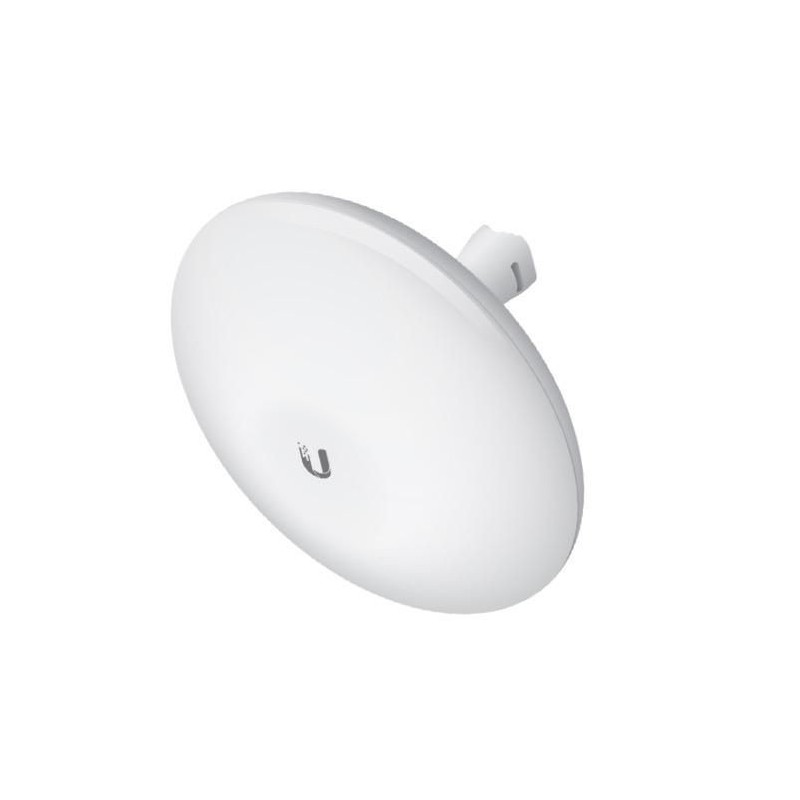 Ubiquiti NanoBeam M5, 16dBi, 5GHz